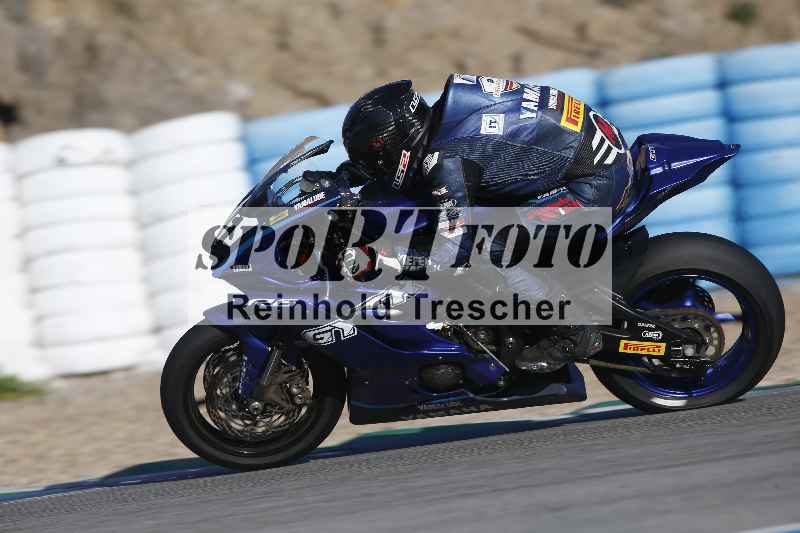 /Archiv-2024/02 29.01.-02.02.2024 Moto Center Thun Jerez/Gruppe gelb-yellow/41